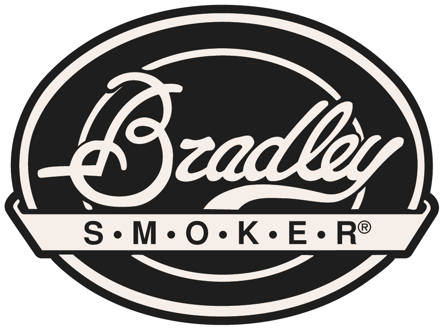 Bradley Smoker CAN